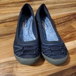 Skechers Relaxed Fit